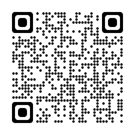 Tải ứng dụng cho hệ điều hành Android