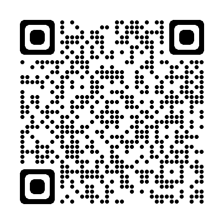 Tải ứng dụng cho hệ điều hành iOS